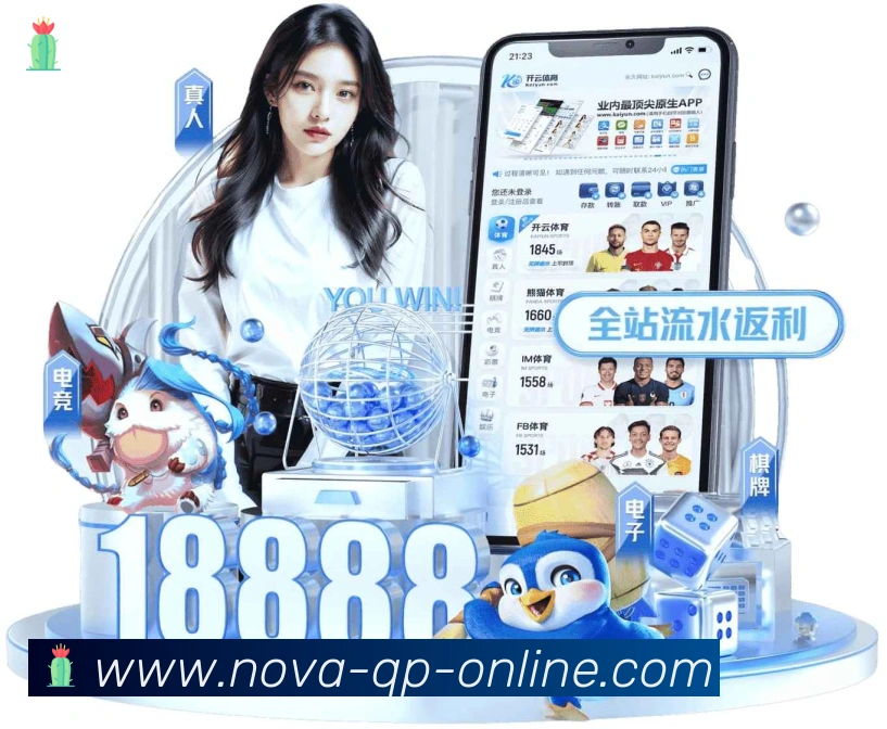 App Interface Preview
