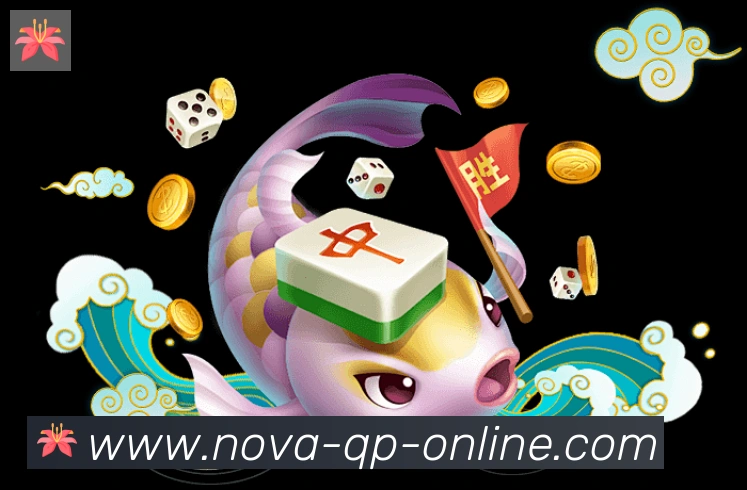 FG棋牌官网荣誉